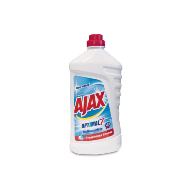 AJAX Optimal 7 Classico 1L